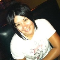 Lori Wilson