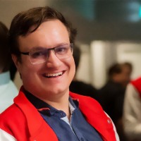Jeroen Claassens
