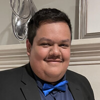 Edgar Lara Amador