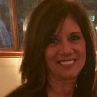 Deborah Zaino