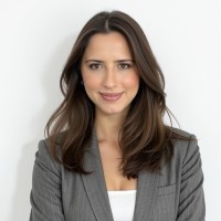 Luiza Monari