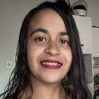 Cicera daiane Cordeiro felix