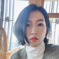Christie Liang
