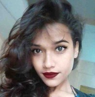 Suman Sakshi