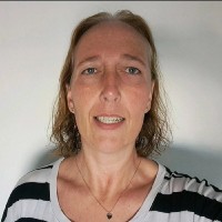 Wilma Riemersma-Vochteloo