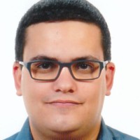 Hicham Boumehdi