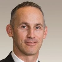 Jonathan Hall