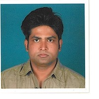 Abhishek Kumar