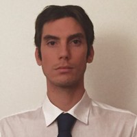Giannetto Laratta