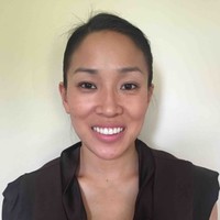 Janelle E.
