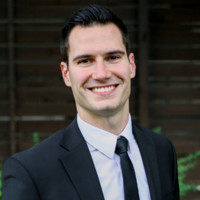 Matt Salvador