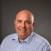 Christopher Mccarthy, Mba