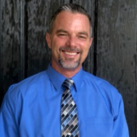 Joe Kerr