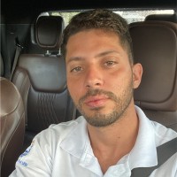 otavio ivan