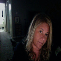 Nancy Feldman