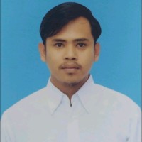 Hasim Mulyadi