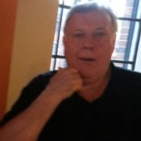 Billy McAuley