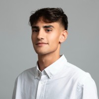 Alex Otway