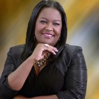 Monica Wells