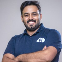 Tayyab Zaman