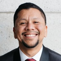 Sergio B.