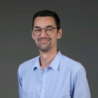 Željko Marković
