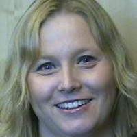 Tone Kathrine Nilsen