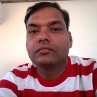 Manoj Sharma