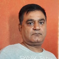 Pradeep Abrol