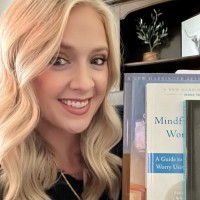 Kristen Menke, Ph.D.