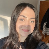 Yasmin Epworth