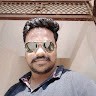 Shakti Singh