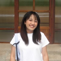 Nanthanat Chompradist