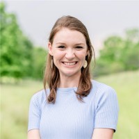 Mary Kendrick Mcgrath, Cpa