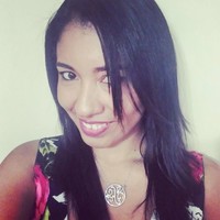 Martha Saavedra
