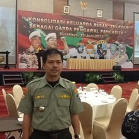 Iman Ade