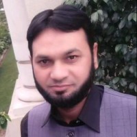 Tariq Noor