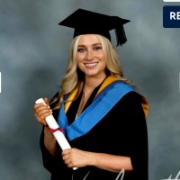 Laura Kerins