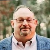 Brent Sheets, CPM