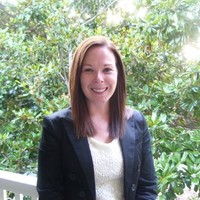Michelle Miller