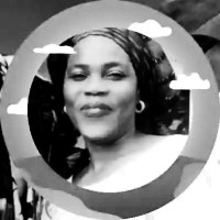 Iyabo Adewumi