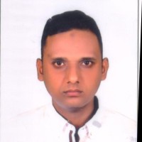 umarullah khan
