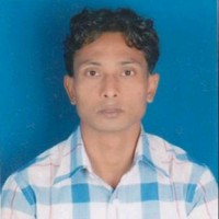 Vishvajit kumar