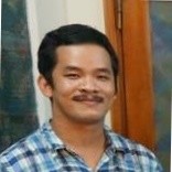 Hai Hoang