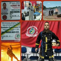 Fabio Vinicius