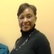 Kendra Stewart Scott