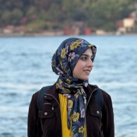 samaneh zarkoob