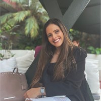 Natalia Falco