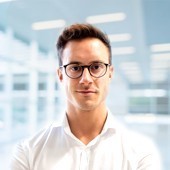 Adrien Boxler