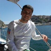 Sergiu Iurco